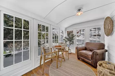 87 Buchanan Road, Boston, MA 02132 - Photo 5