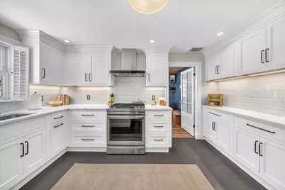87 Buchanan Road, Boston, MA 02132 - Photo 7