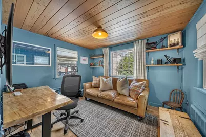 87 Buchanan Road, Boston, MA 02132 - Photo 3