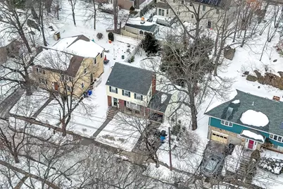 87 Buchanan Road, Boston, MA 02132 - Photo 37