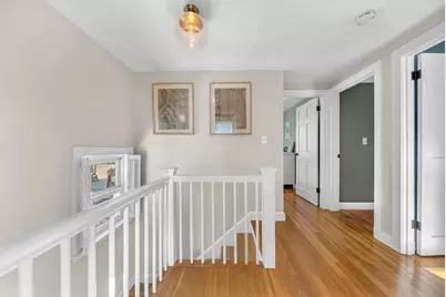 87 Buchanan Road, Boston, MA 02132 - Photo 23