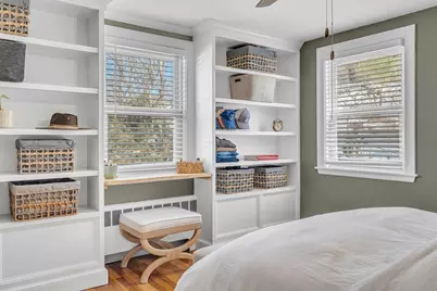 87 Buchanan Road, Boston, MA 02132 - Photo 27