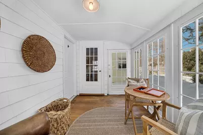 87 Buchanan Road, Boston, MA 02132 - Photo 21