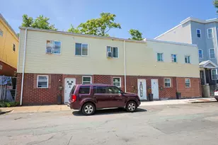 9 Shelby St, Boston, MA 02128 - Photo 5