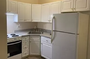 9 Shelby St, Boston, MA 02128 - Photo 7