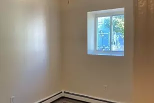 9 Shelby St, Boston, MA 02128 - Photo 9