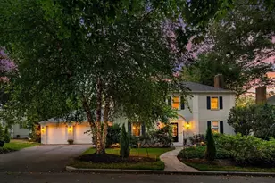 64 Varick Rd, Newton, MA 02468 - Photo 1