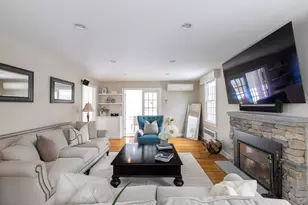 64 Varick Rd, Newton, MA 02468 - Photo 7