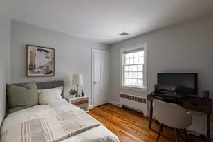 64 Varick Rd, Newton, MA 02468 - Photo 13