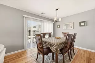 55 Rosewood Dr, Stoughton, MA 02072 - Photo 11