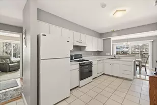 55 Rosewood Dr, Stoughton, MA 02072 - Photo 7