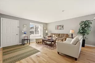 55 Rosewood Dr, Stoughton, MA 02072 - Photo 3