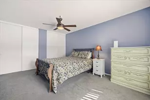 55 Rosewood Dr, Stoughton, MA 02072 - Photo 19