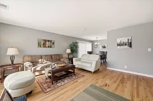 55 Rosewood Dr, Stoughton, MA 02072 - Photo 5