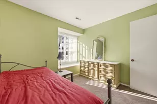 55 Rosewood Dr, Stoughton, MA 02072 - Photo 23