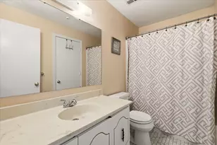 55 Rosewood Dr, Stoughton, MA 02072 - Photo 21