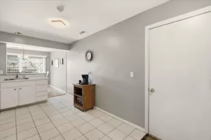 55 Rosewood Dr, Stoughton, MA 02072 - Photo 9