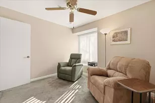 55 Rosewood Dr, Stoughton, MA 02072 - Photo 17