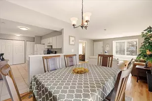 55 Rosewood Dr, Stoughton, MA 02072 - Photo 13