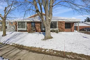 55 Rosewood Dr, Stoughton, MA 02072 - Photo 25