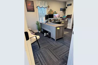 29 Washington St, Norwell, MA 02061 - Photo 5