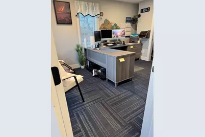 29 Washington St, Norwell, MA 02061 - Photo 5