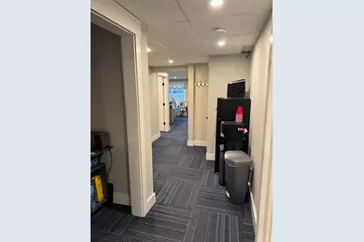 29 Washington St, Norwell, MA 02061 - Photo 11