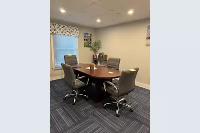 29 Washington St, Norwell, MA 02061 - Photo 9