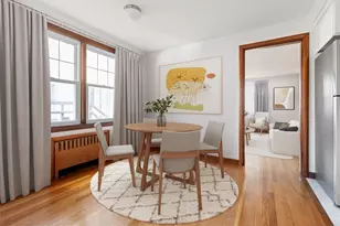 51 Newton Ave, Quincy, MA 02170 - Photo 3