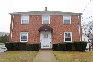 51 Newton Ave, Quincy, MA 02170 - Photo 5