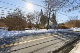 227 E Main St, Middleborough, MA 02346 - Photo 21