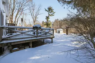 227 E Main St, Middleborough, MA 02346 - Photo 17