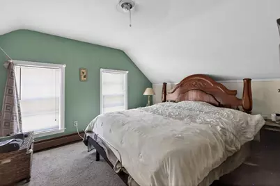 227 E Main St, Middleborough, MA 02346 - Photo 11