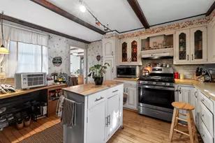 227 E Main St, Middleborough, MA 02346 - Photo 5