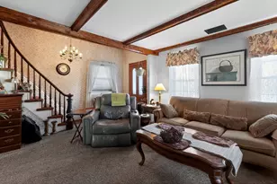 227 E Main St, Middleborough, MA 02346 - Photo 3