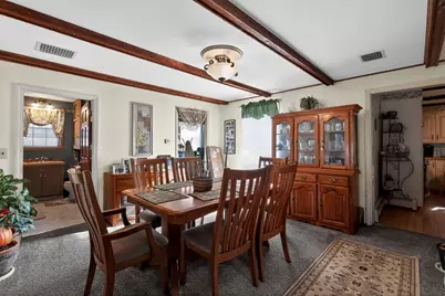 227 E Main St, Middleborough, MA 02346 - Photo 9