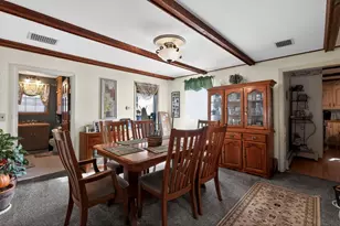 227 E Main St, Middleborough, MA 02346 - Photo 9