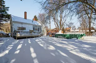 227 E Main St, Middleborough, MA 02346 - Photo 19