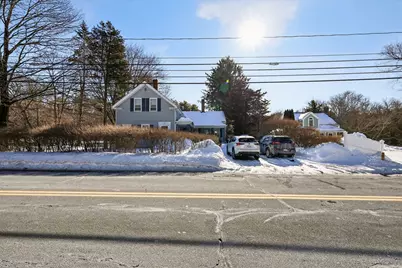 227 E Main St, Middleborough, MA 02346 - Photo 1