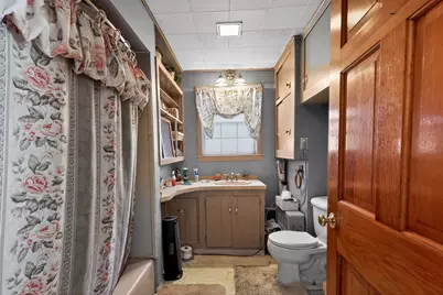 227 E Main St, Middleborough, MA 02346 - Photo 13