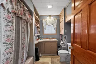 227 E Main St, Middleborough, MA 02346 - Photo 13