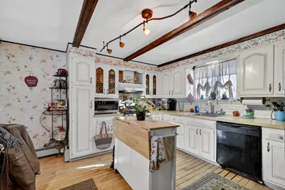 227 E Main St, Middleborough, MA 02346 - Photo 7