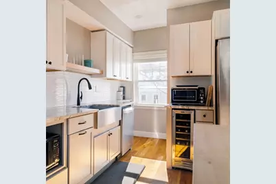 69 Boylston Street #2, Boston, MA 02130 - Photo 13