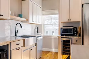 69 Boylston St, Boston, MA 02130 - Photo 13