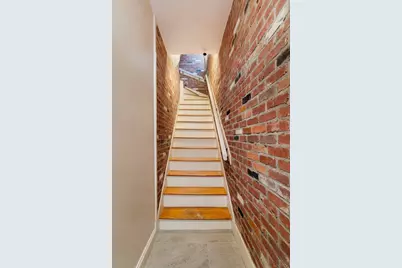 69 Boylston Street #2, Boston, MA 02130 - Photo 35