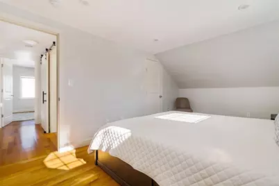 69 Boylston Street #2, Boston, MA 02130 - Photo 25