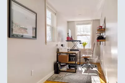 69 Boylston Street #2, Boston, MA 02130 - Photo 17