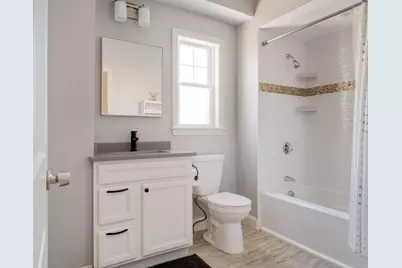 69 Boylston Street #2, Boston, MA 02130 - Photo 19