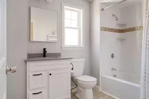 69 Boylston St, Boston, MA 02130 - Photo 19