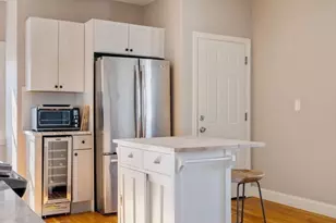 69 Boylston St, Boston, MA 02130 - Photo 15